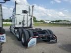 2022 Volvo VNL Truck Cab AND Chassis