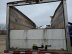 2016 Freightliner M2 106 Medium Duty