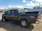 2007 Toyota Tacoma Double Cab Prerunner