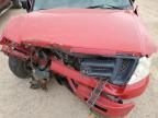2004 Ford F150