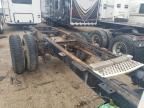1991 Ford F700