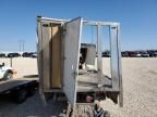 2020 Freightliner M2 106 Medium Duty