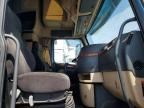 2011 Volvo VNL Semi Truck