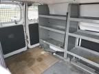 2015 Chevrolet City Express LT
