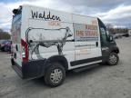 2022 Dodge RAM Promaster 1500 1500 High