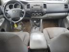 2009 Toyota Tacoma Access Cab