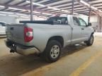 2015 Toyota Tundra Double Cab SR