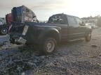 2022 Ford F450 Super Duty