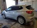 2016 Buick Envision Premium