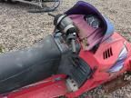 1996 Yamaha V-Max