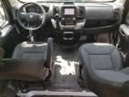 2025 Dodge RAM Promaster 2500 2500 High