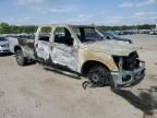 2016 Ford F250 Super Duty