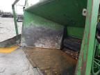 2000 John Deere 2000 Bandit 280XP Wood Chipper