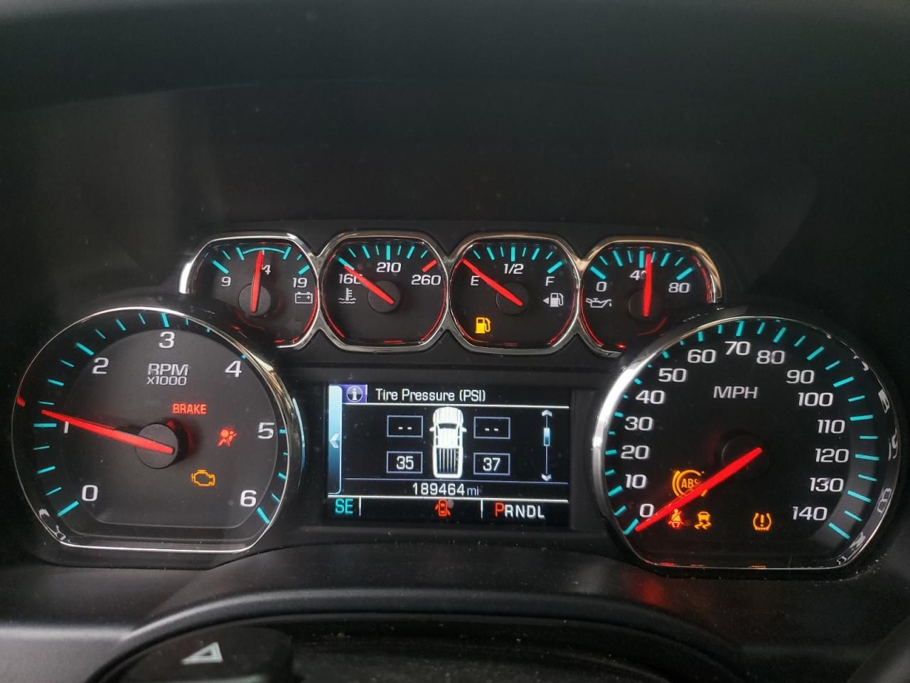 2017 GMC Sierra K1500 slt