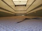 2018 Freightliner M2 106 Medium Duty