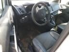 2014 Ford Transit Connect XL