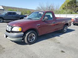 2003 Ford F150 en venta en Grantville, PA