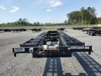 2022 Kaufman 2023 Kaufman Car Carrier