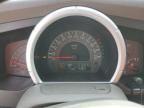 2007 Honda Ridgeline RTL