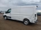 2023 Ford Transit T-250