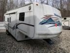2000 Keystone 2000 Dutchman Montana