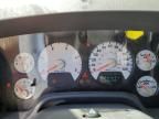 2006 Dodge RAM 2500 ST