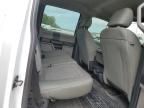 2022 Ford F350 Super Duty