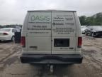 2014 Ford Econoline E250 Van