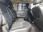 2017 Dodge RAM 1500 SLT