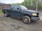 2000 Ford F150