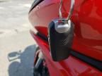 2016 Ducati Multistrada 1200