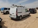 2014 Ford Transit Connect XL