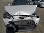 2024 Toyota Corolla Cross SE