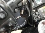 2015 Harley-Davidson Flhtk Ultra Limited