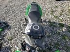 2014 Kawasaki ZX1400 F