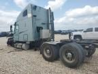2007 Freightliner CST120 Semi Truck