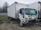 2019 Isuzu NPR HD