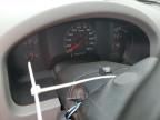 2004 Ford F150