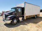 2017 Kenworth Construction T270
