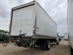 2020 Freightliner M2 106 Medium Duty