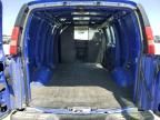 2008 Chevrolet Express G2500