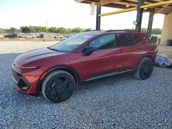 2024 Chevrolet Equinox 2RS for sale in Tanner, AL