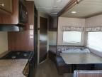 2016 Kutb Trailer
