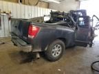 2006 Nissan Titan XE