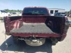 2003 GMC New Sierra C1500