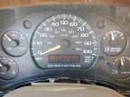 2000 Chevrolet Astro