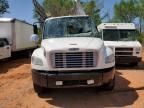 2018 Freightliner M2 106 Medium Duty
