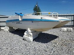 1995 Bayliner Boat for sale in Prairie Grove, AR