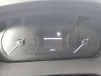2024 Dodge RAM Promaster 2500 2500 High