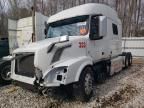 2018 Volvo VN VNL